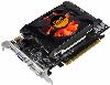 NVIDIA SCHEDA VIDEO PALIT GTS450 2 GB PCI-E (NEAS450NHD41F)
